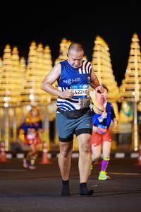 BIB: 
                            <button type="button" onclick="openModal(23527858)" class="btn btn-primary btn-sm float-right btn-popup" data-toggle="modal" data-target=".modal-high-quality">
                        <i class="fas fa-shopping-cart"></i> Add to Cart
                    </button>
                                            <button type="button" onclick="isThisMe(23527858, true)" class="btn btn-success btn-sm float-right btn-popup btn-isme hidden" data-toggle="tooltip" data-placement="bottom" title="นี่คือรูปของคุณใช่ไหม คลิกที่นี่เพื่อเอาเข้าอัลบั้ม">
                        <i class="fas fa-plus"></i> Add to album
                    </button>
                    <button type="button" onclick="isThisMe(23527858, false)" class="btn btn-warning btn-sm float-right btn-popup btn-isnotme hidden">
                        <i class="fas fa-ban"></i> Remove from album
                    </button>